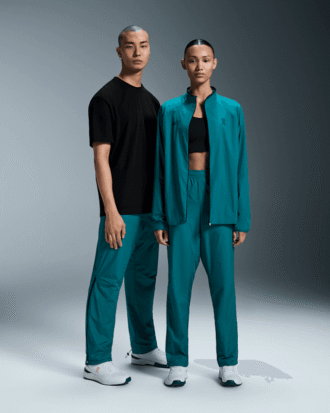 Pantaloni de Trening Beams
