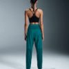 Pantaloni de Trening Beams Pantaloni de Trening Beams