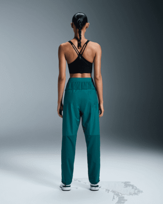 Pantaloni de Trening Beams