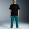 Pantaloni de Trening Beams Pantaloni de Trening Beams