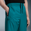 Pantaloni de Trening Beams Pantaloni de Trening Beams