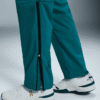 Pantaloni de Trening Beams Pantaloni de Trening Beams