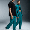 Pantaloni de Trening Beams Pantaloni de Trening Beams