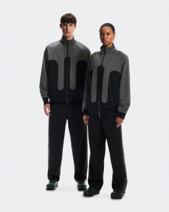 Pantaloni de Trening IKON