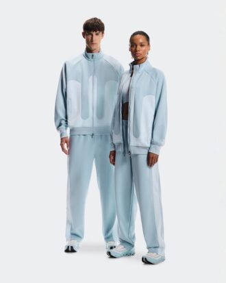 Pantaloni de Trening IKON