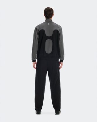 Pantaloni de Trening IKON