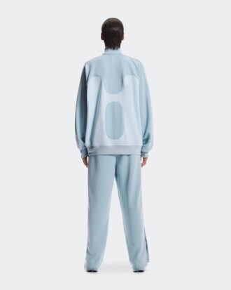 Pantaloni de Trening IKON