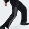 Pantaloni de Trening IKON Pantaloni de Trening IKON