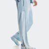Pantaloni de Trening IKON Pantaloni de Trening IKON