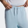 Pantaloni de Trening IKON Pantaloni de Trening IKON