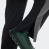 Pantaloni de Trening IKON Pantaloni de Trening IKON