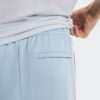 Pantaloni de Trening IKON Pantaloni de Trening IKON