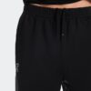 Pantaloni de Trening IKON Pantaloni de Trening IKON