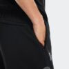 Pantaloni de Trening IKON Pantaloni de Trening IKON