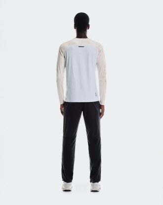 Pantaloni de Trening pentru Bărbați