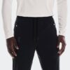Pantaloni de Trening pentru Bărbați