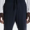 Pantaloni de Trening pentru Bărbați