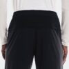 Pantaloni de Trening pentru Bărbați