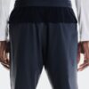Pantaloni de Trening pentru Bărbați