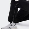 Pantaloni de Trening pentru Bărbați