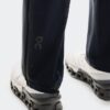 Pantaloni de Trening pentru Bărbați
