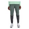 Pantaloni „Ivy Shadow”