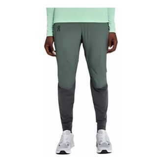 Pantaloni „Ivy Shadow” Pantaloni „Ivy Shadow”