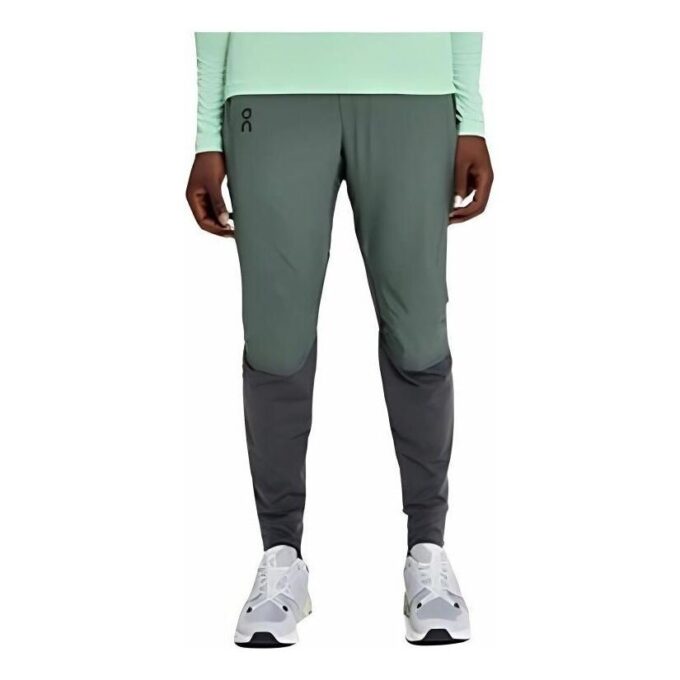 Pantaloni „Ivy Shadow”
