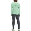 Pantaloni „Ivy Shadow”