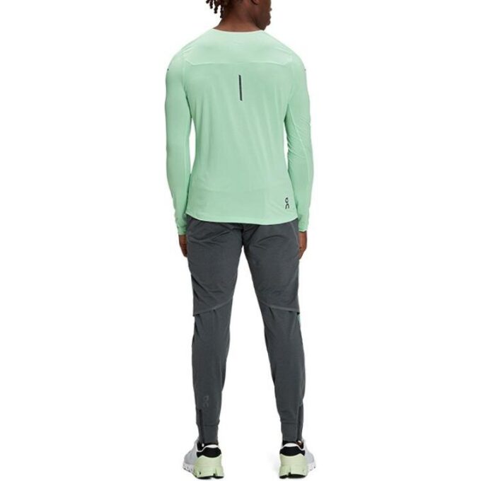 Pantaloni „Ivy Shadow”