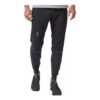 Pantaloni „Negru”