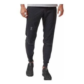 Pantaloni „Negru”