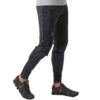 Pantaloni „Negru”