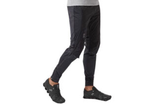Pantaloni „Negru”