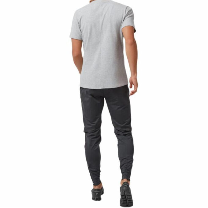 Pantaloni „Negru”