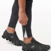 Pantaloni „Negru”