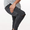 Pantaloni „Negru”