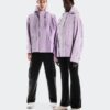 Parka scurtă LOEWE Parka scurtă LOEWE