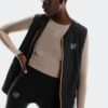 Parka scurtă LOEWE Parka scurtă LOEWE