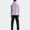 Parka scurtă LOEWE Parka scurtă LOEWE