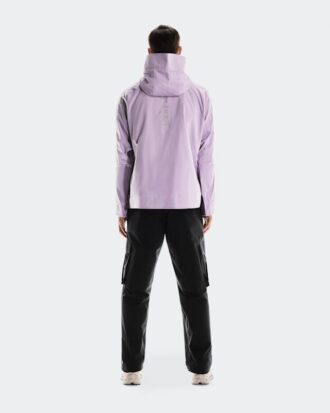 Parka scurtă LOEWE