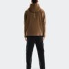 Parka scurtă LOEWE Parka scurtă LOEWE