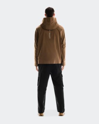 Parka scurtă LOEWE