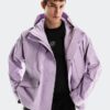 Parka scurtă LOEWE Parka scurtă LOEWE