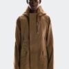 Parka scurtă LOEWE Parka scurtă LOEWE