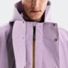 Parka scurtă LOEWE Parka scurtă LOEWE