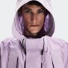 Parka scurtă LOEWE Parka scurtă LOEWE