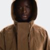 Parka scurtă LOEWE Parka scurtă LOEWE