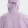 Parka scurtă LOEWE Parka scurtă LOEWE