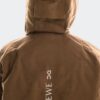 Parka scurtă LOEWE Parka scurtă LOEWE